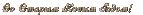  96154228_stgod1 (637x67, 38Kb)