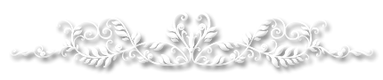 !!!0_87f9d_3b7987c5_L (430x90, 24Kb)