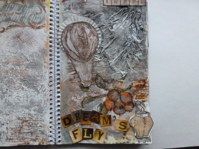 P1000292 (700x525, 137Kb)