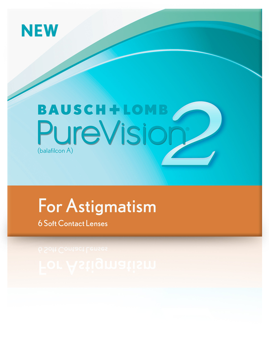 PureVision2 For Astigmatism (543x700, 166Kb)