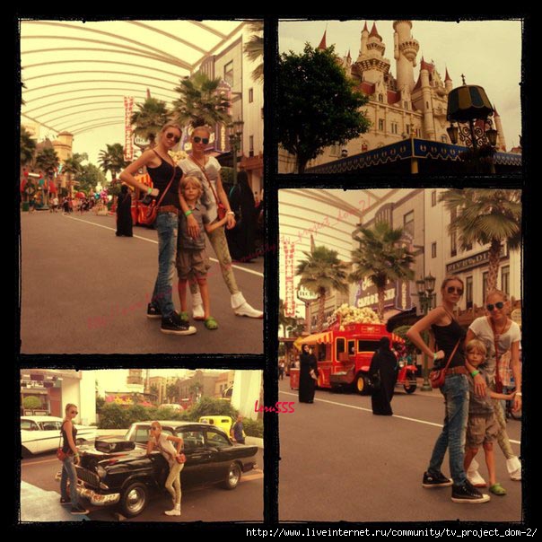 1358123675_oi28zzxv9dg (604x604, 219Kb)