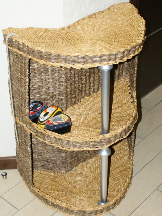 DSC05013 (525x700, 340Kb)