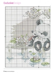  6 (495x700, 306Kb)
