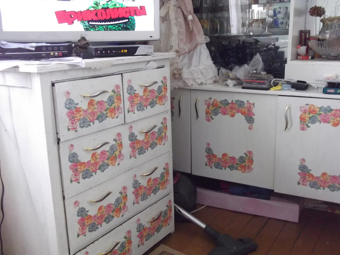 DSCF1958 (700x525, 365Kb)