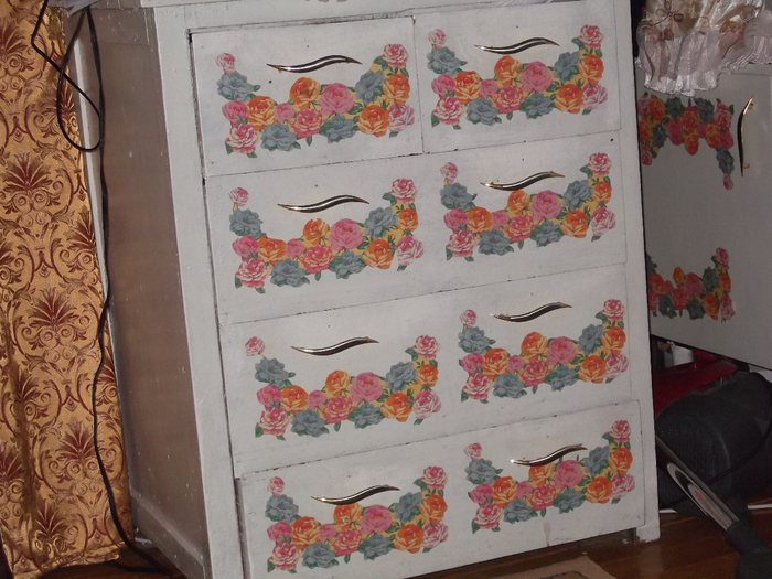 DSCF1957 (700x525, 426Kb)