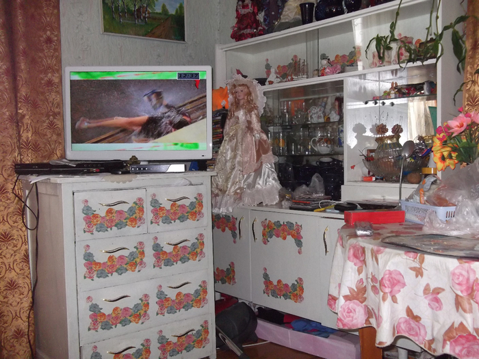 DSCF1955 (700x525, 452Kb)