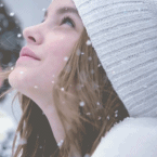 snow_21 (145x145, 91Kb)