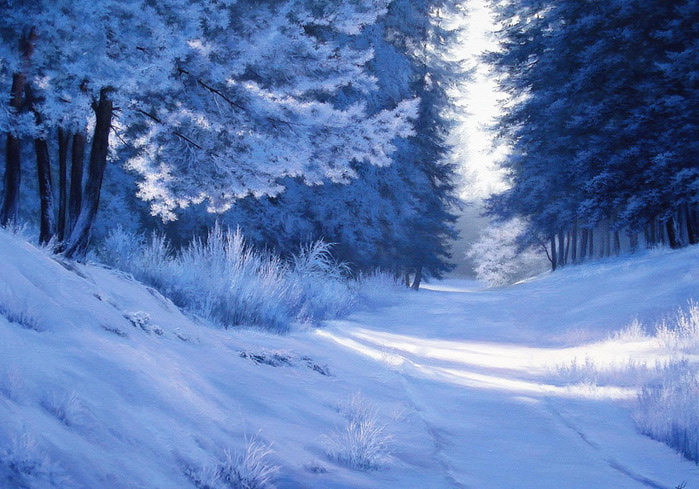 5f941c418775d9e23eecca6f7b160d7e (700x489, 138Kb)