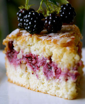 lemonblackberrycake 300 (300x366, 51Kb)