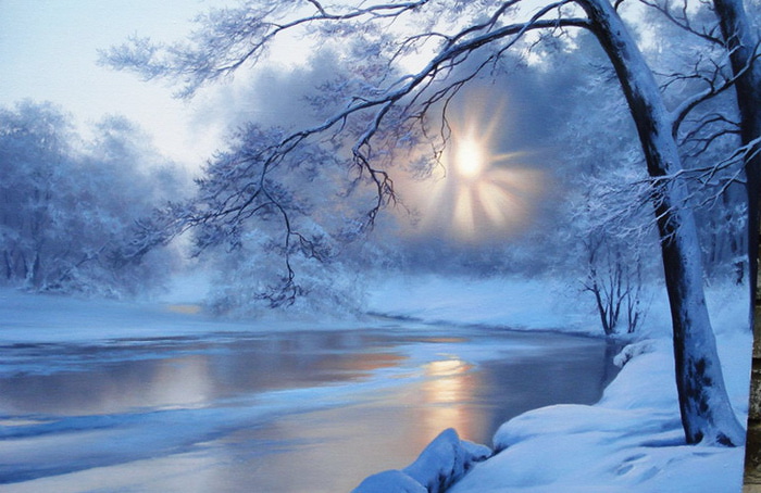 36b96330ceecf47dc2b3b0b8e82d3b12 (700x454, 111Kb)