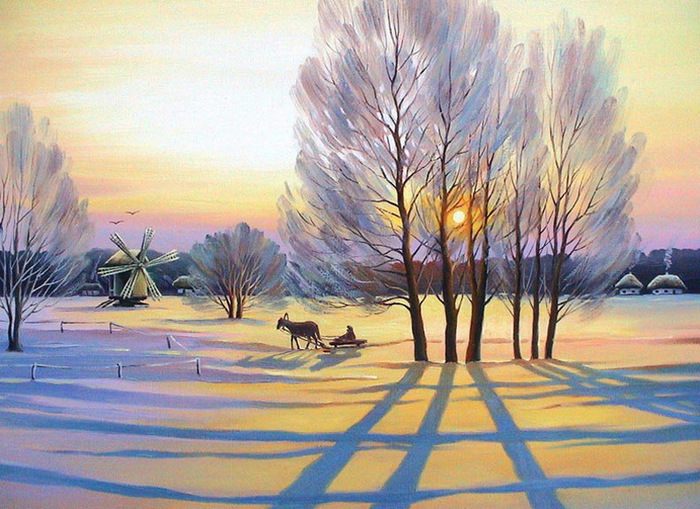 43d9fb6d4c364c8ac79e1106ecffef2f (700x509, 150Kb)