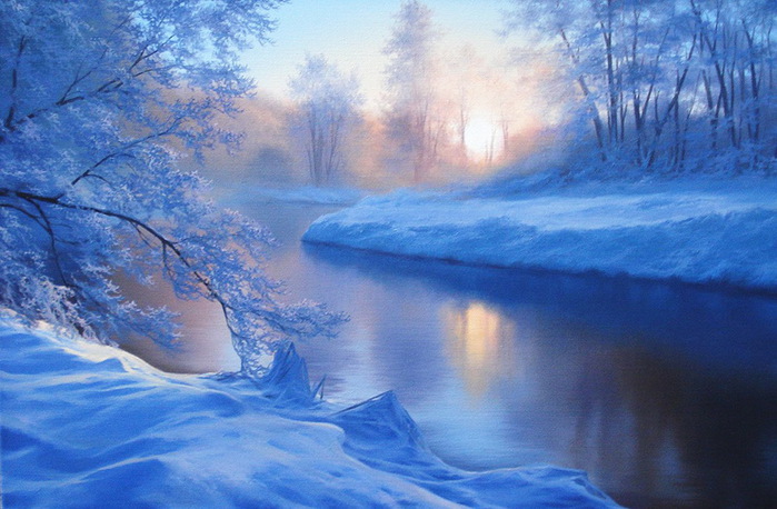 86a0c3acf757200709857de8c5fce201 (700x458, 120Kb)