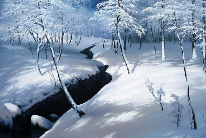 7204c5b472c7a171f2f935dff80e17d7 (700x471, 133Kb)