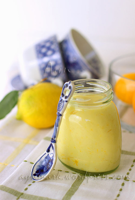 lemoncurd2 (474x700, 79Kb)