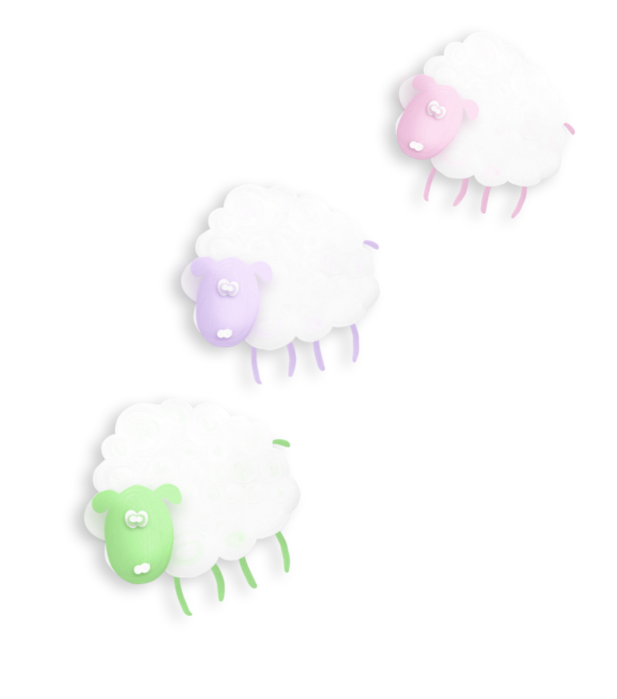 mfisher-girl1-sheeps-sh (617x700, 118Kb)