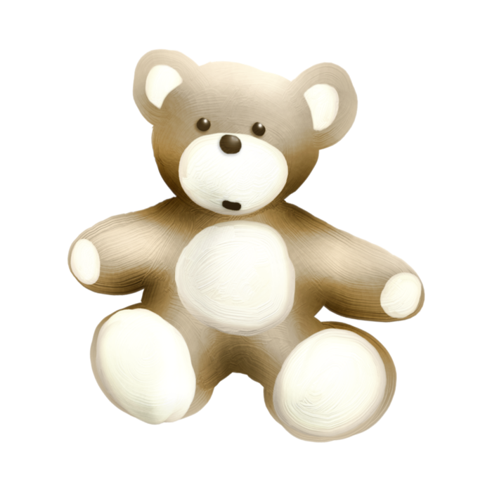 mfisher-girl1-teddy (700x700, 285Kb)
