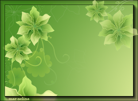 Зеленая (450x329, 169Kb)