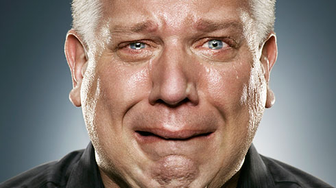 66306822_glennbeck_cryingc (490x274, 31Kb)