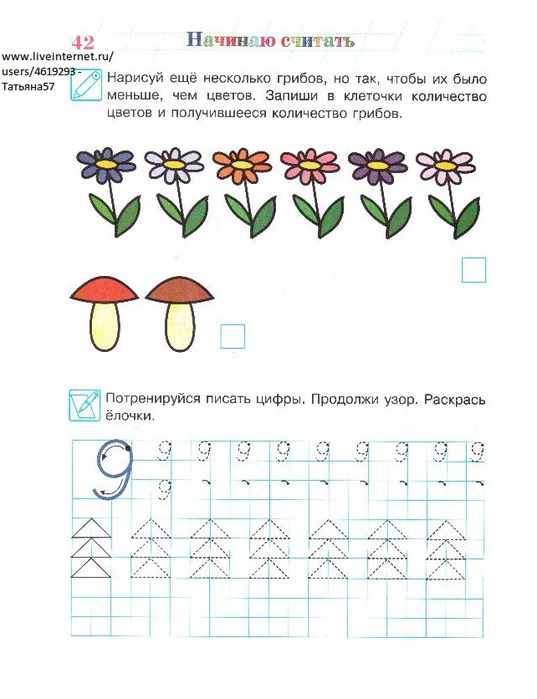 Начала считать. Математика детей 4 лет Ломоносовская школа. Задания для одаренных детей 2 класса по математике. Дети 4-5 лет решают. Задания для одаренных детей 4 класс.