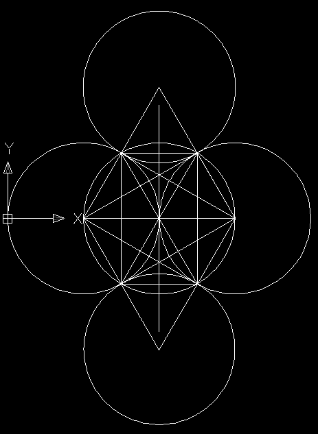 ������. (463x633, 20Kb)