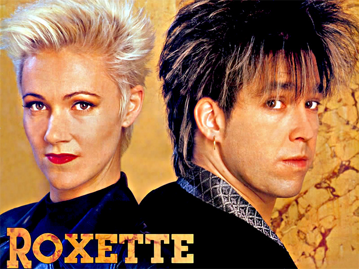 Roxette+rox (700x525, 273Kb)