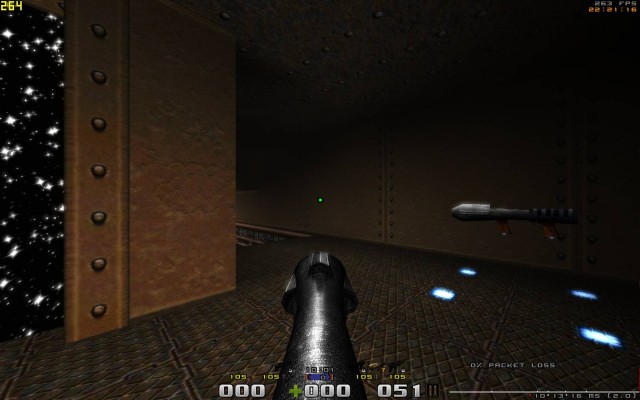 342 (640x400, 48Kb)
