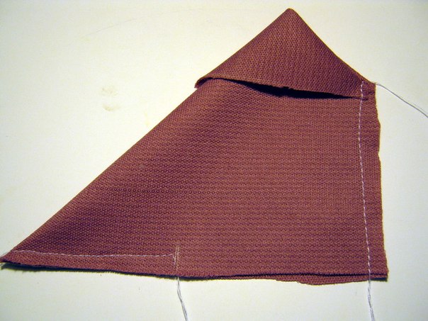 4 (604x453, 64Kb)