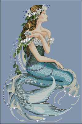 96268119_large_MD84_Enchanted_Mermaid.jpg