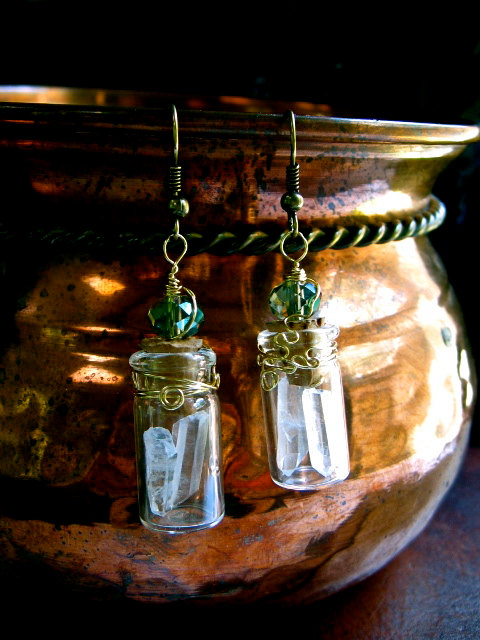 magical_faery_stones__bottle_earrings_by_eirecrescent-d52009l (480x640, 90Kb)