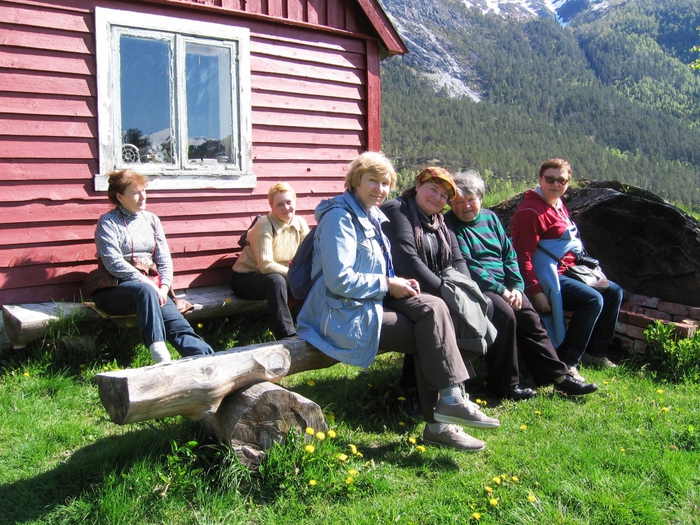 3649705_Pensjonistertur_til_Norge_2012_230 (700x525, 374Kb)