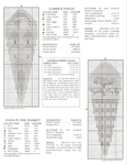  243 Rabbits Delight_chart01 (542x700, 245Kb)