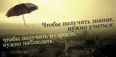 ___9999999999 (490x240, 43Kb)