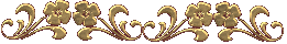 27992200_6b0e163646eaweb (261x40, 5Kb)