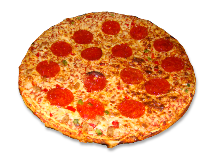 Pizza (700x525, 479Kb)