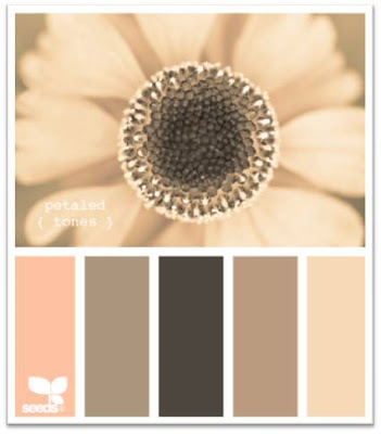 Design Seeds Petal tones (351x400, 30Kb)