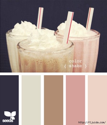 DesignSeeds-ColorShake (447x518, 83Kb)