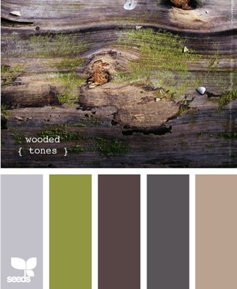 wooded tones design seeds[1] (346x422, 226Kb)