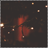 1358294318_rthte (100x100, 59Kb)