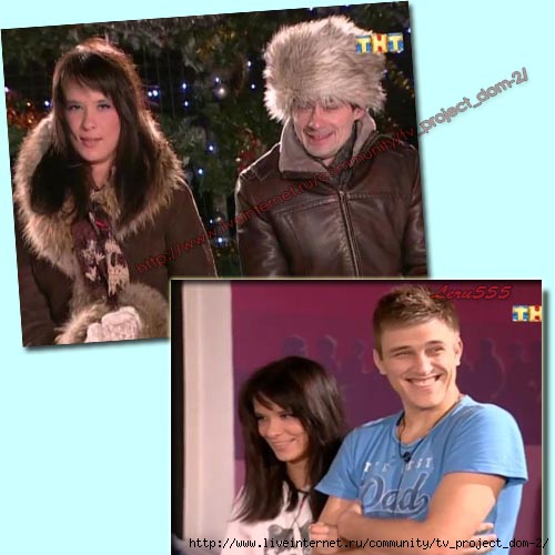1358305029_Bez_imeni1 (500x500, 108Kb)
