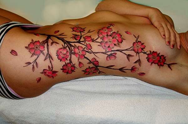 4723908_CherryBlossomsTattoo (600x396, 28Kb)