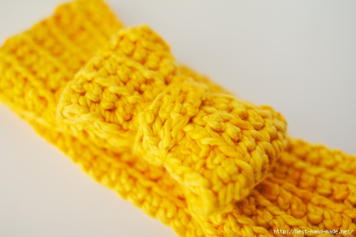 crochet-bow-headband-152 (700x466, 133Kb)