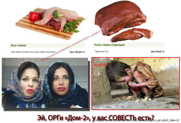 1358330708_Bez_imeni1 (700x477, 172Kb)