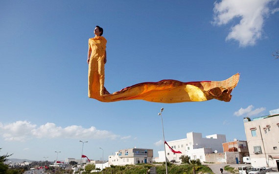 Li Wei1 (570x357, 47Kb)