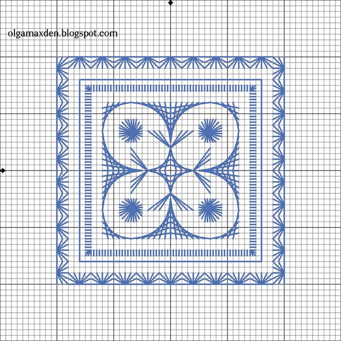 pattern 4 (700x700, 225Kb)