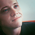 2330161_cherribomb_12_1_ (120x120, 29Kb)