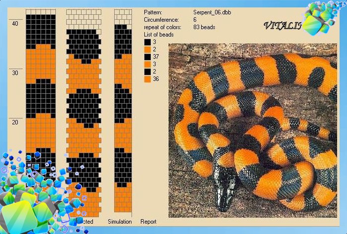 Serpent_06 (700x472, 142Kb)