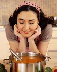 4721164_make_soup (201x251, 8Kb)