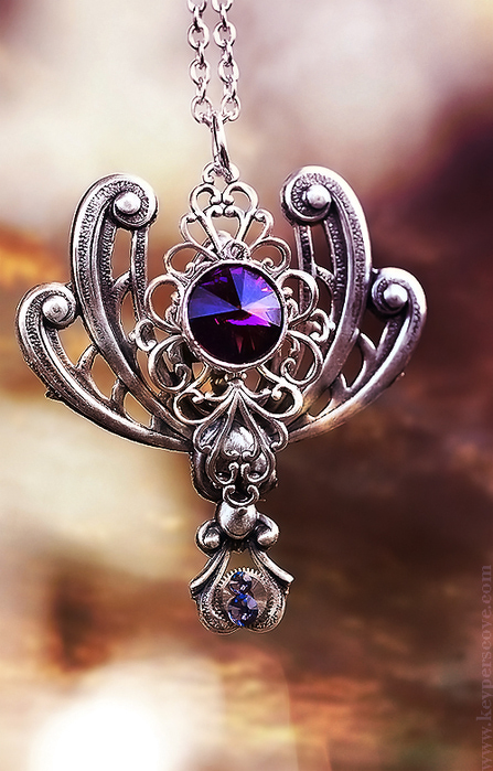 sky_catcher_pendant_by_keyperscove-d5epc52 (447x700, 230Kb)