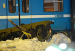  sweden_train (400x273, 37Kb)