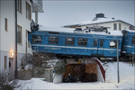  sweden_train (2) (400x267, 38Kb)